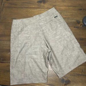 Vans Vanphibian Shorts 34